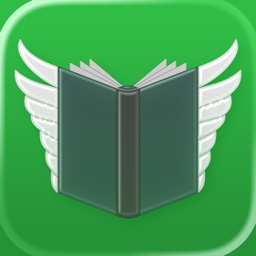 Screenshots (3) Leksa - Dyslexia Helper