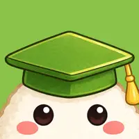 Raisu JLPT - Japanese Quiz