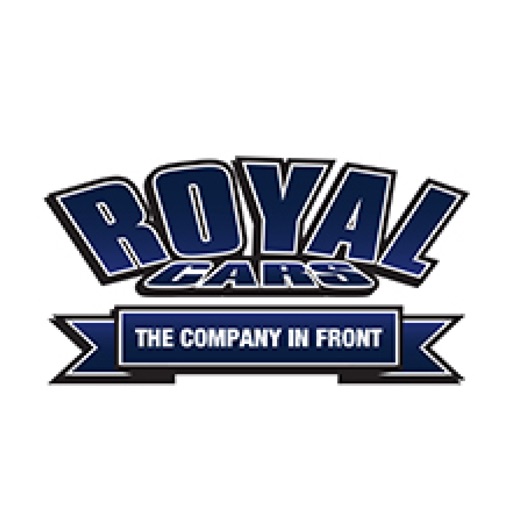 Royal Cars Teesside