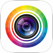 PhotoDirector - 写真加工 &背景加工アプリ