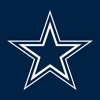 Dallas Cowboys icon