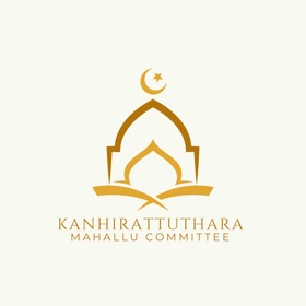 KMC Online