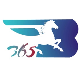 螢幕擷取畫面 (3) 365移动签
