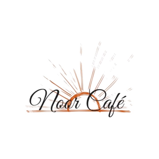 Noor Cafe
