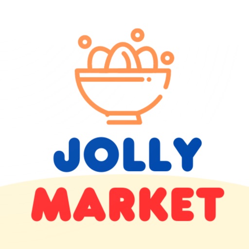 JollyMarket