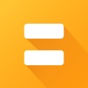 Fast-Calculator icon