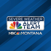 NBC MT Severe WX Alert Team