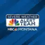 NBC MT Severe WX Alert Team