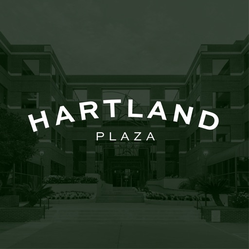 Hartland Plaza, 1717 W 6th St.