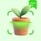 Enhance your gardening experience with ‘‘Plant Note’