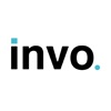 INVOPOS icon