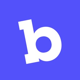 Badger