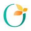 P&O icon