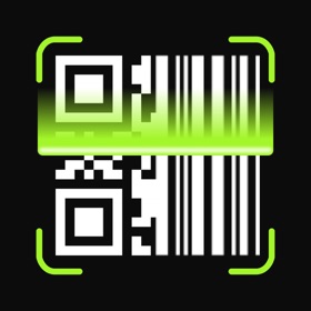 QR Code Scanner and Reader App