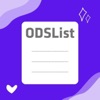 ODS İş Takip