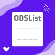 ODS İş Takip