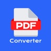 PDFマスター：編集＆変換ツール