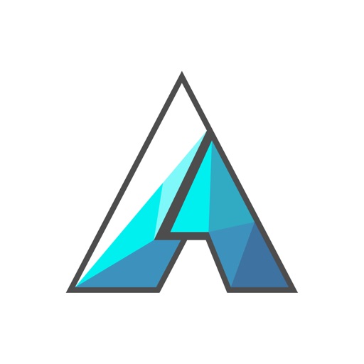 Астра