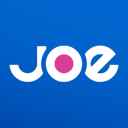 JOE