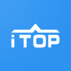 iTop app - Sameh Shafey