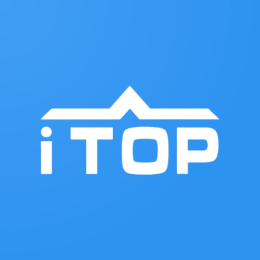 iTop app