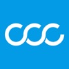 CCC ONE Repair Facility icon