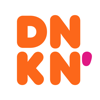 Dunkin' UAE - Rewards & Deals - CONTINENTAL FOOD EST.