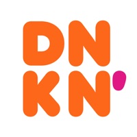 Dunkin' UAE - Rewards & Deals apk