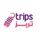 Trips:Booking Hotels & Flights