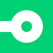 MySafeRide - Manage your rides