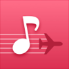 Offline Music Player: Muzoff - AI APPS SRL