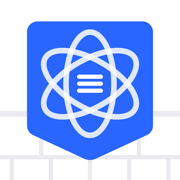AI Keyboard - Grammar & Writer