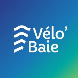 Vélo'Baie