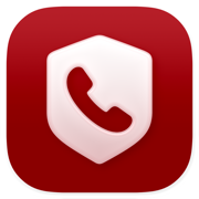 Begone: Spam Call Blocker