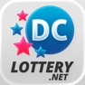 Get DC Lottery Results for iOS, iPhone, iPad Aso Report