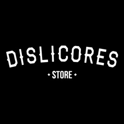 Dislicores Store