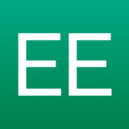 Electrical Engineering Mag