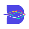 Dicte: Assistant IA réunions - LIVDEO