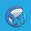 贝多优选 icon