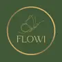 Flowi