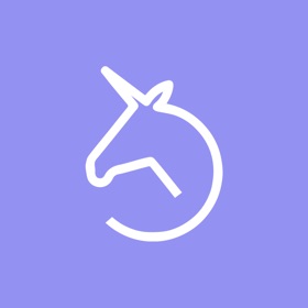 Unicorn Labs