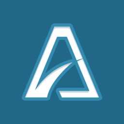 Abnas-Max