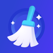 Cleaner - AI Clean Storage