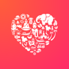 thailovely® — Thai Dating App - unxpected, k.k.