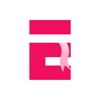 Epicbooks Romantic Novels icon