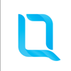客立樂 POS - UBITECH CO., LTD.