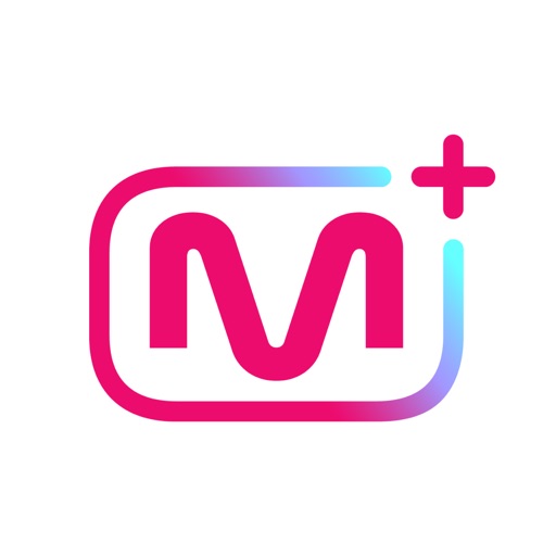 Mnet Plus