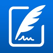 emSigner - Sign Electronically