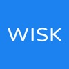 WISK.ai: Bar & Food Inventory icon