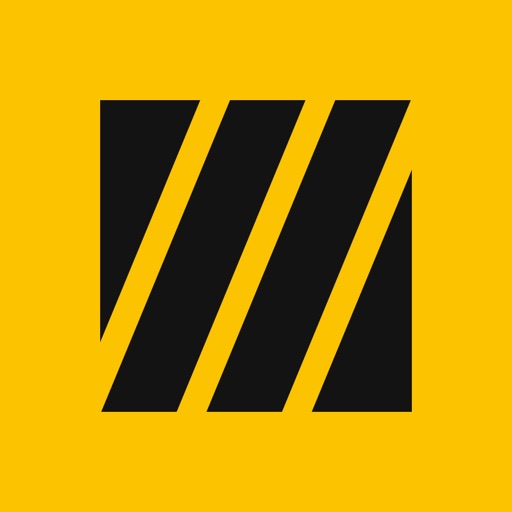 KAPITALBANK. Online - AppWisp.com